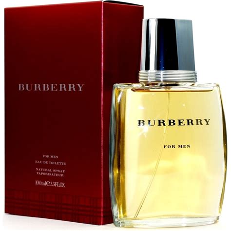 burberry mens china|burberry classic for men.